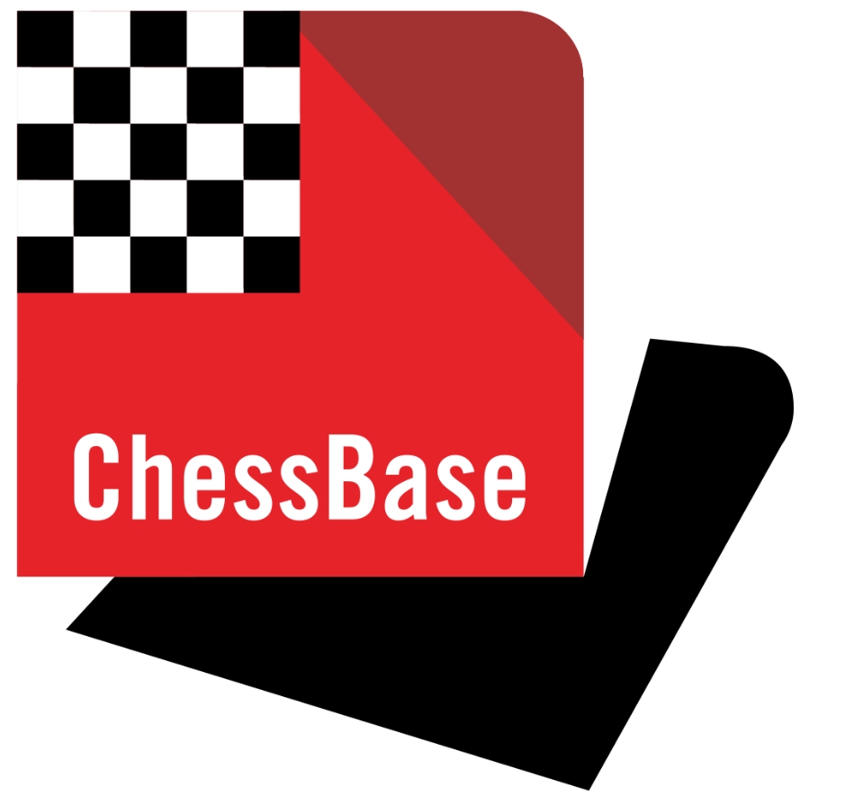 ChessBase