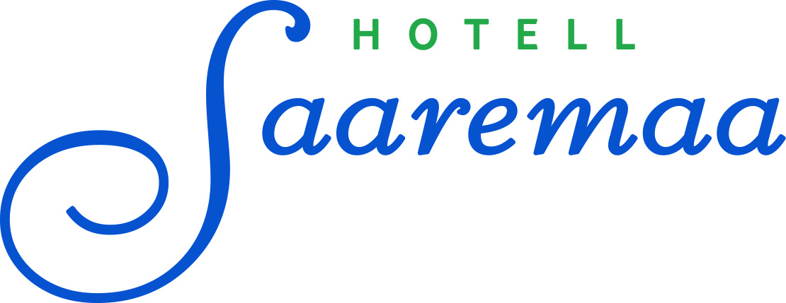 Hotell Saaremaa