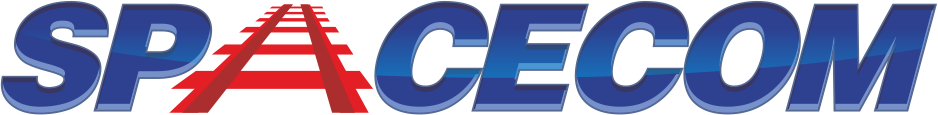 Spacecom
