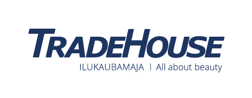 Tradehouse Ilukaubamaja
