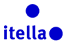 Itella