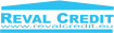 Reval Credit
