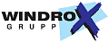 Windrox grupp
