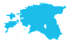 Eesti reitinguarvestus
