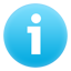 Lisainfo