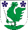 Pilt on p�rit http://geraldika.ru/ , http://vector-images.com/