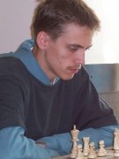 Vjatšeslav Sskov