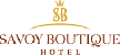 Savoy Hotell