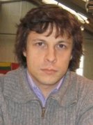 GM JEMELIN, Vassili
