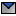 N�ita k�iki / Show all