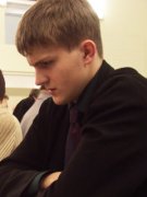 VITIUGOV, Nikita